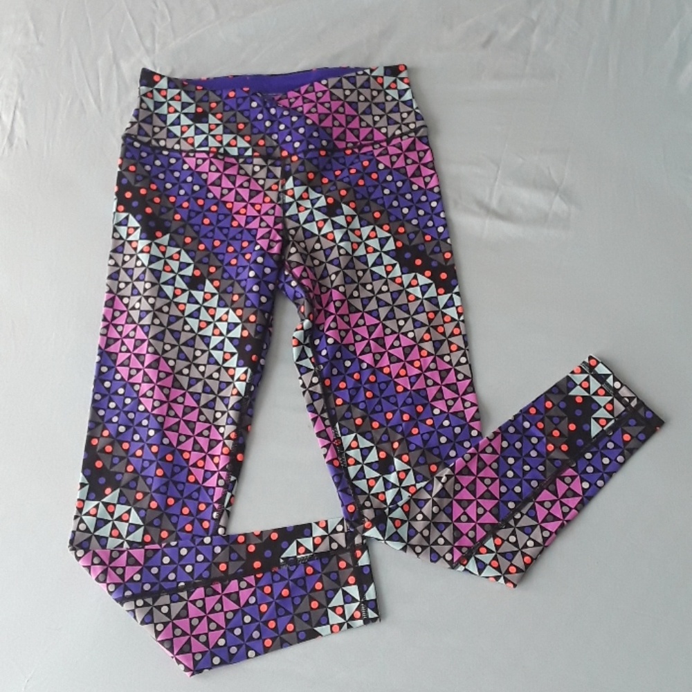 Victoria's Secret Active Leggings